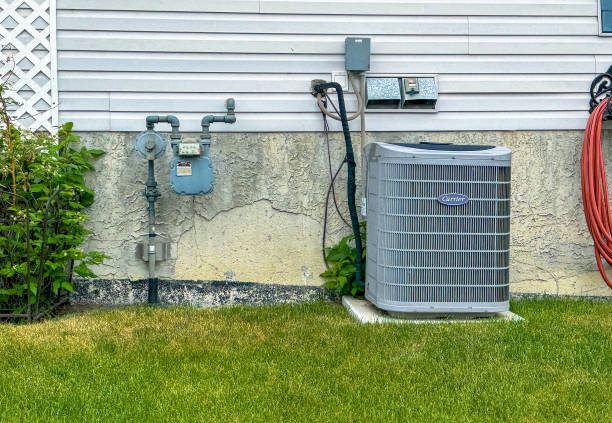 Best HVAC Repair Near Me  in Centerburg, OH
