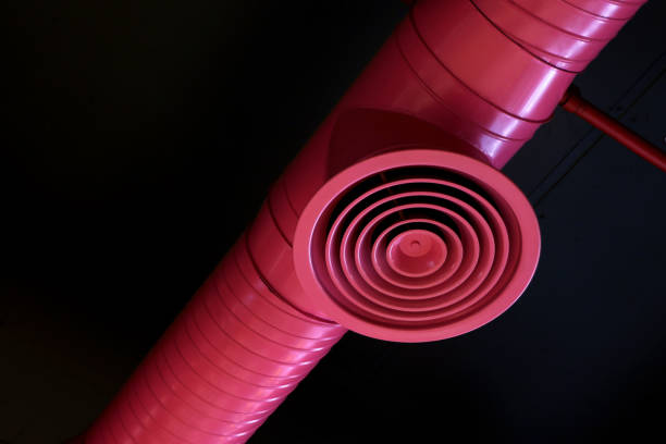 Best Best HVAC Companies  in Centerburg, OH